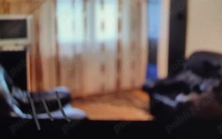 Alexandru,la bulevard 2C decomandate,85500eu - Poză 1