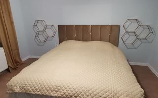 Închiriere casă premium 4 camere, la 4 min de Palatul Culturii - Poză 4