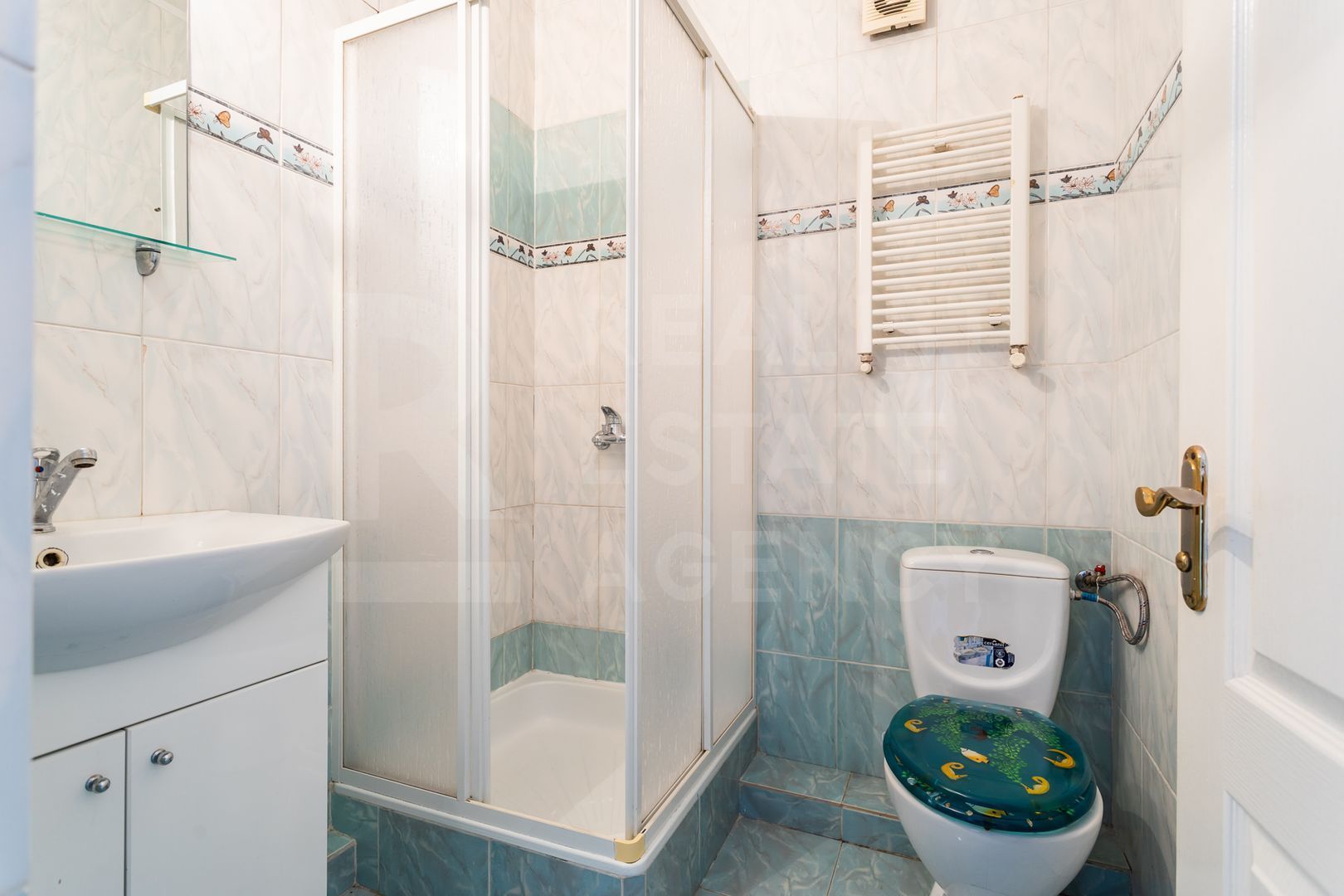 Vânzare, casă 236 mp, str. București, Centru. - Poză 10