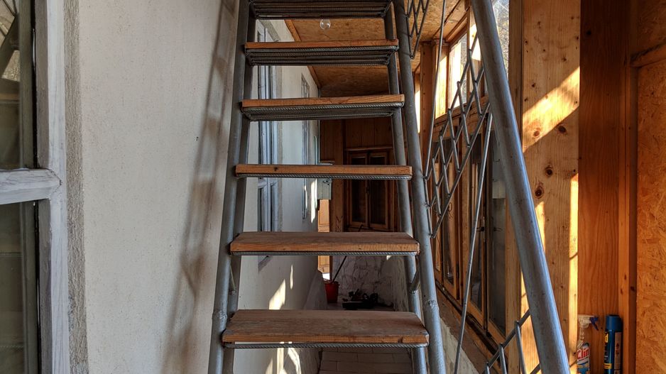 De vanzare vila Cheia 200mp / 500 mp teren - Poză 15