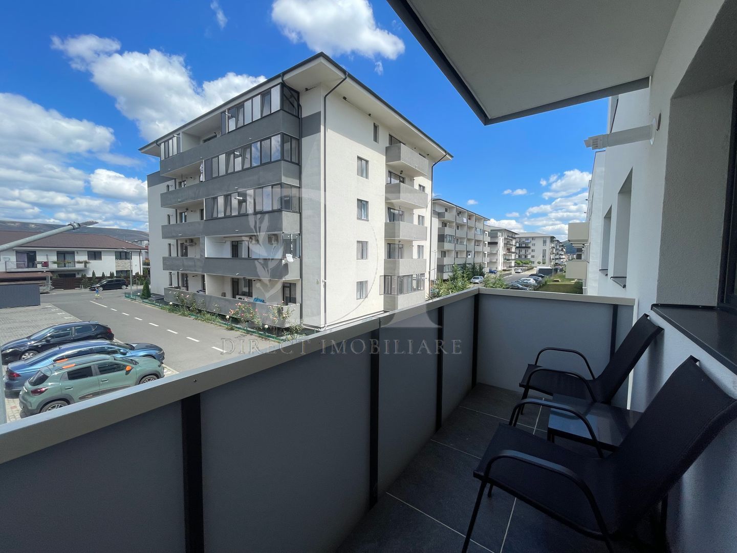 Penthouse ultramodern | Zona Terra - Poză 9