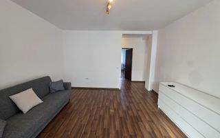 Apartament 3 camere de inchiriat, Selimbar - Poză 12