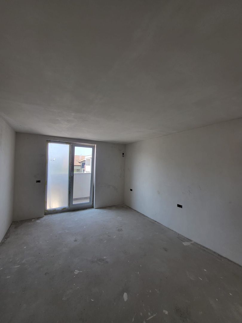 Apartament cu scara interioara - zona Kaufland - Poză 13