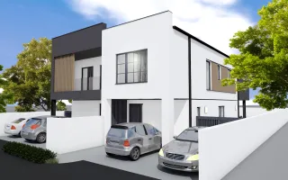 Oportunitate - Duplex 4 camere -  1452 e/ mp - Giroc - Poză 16