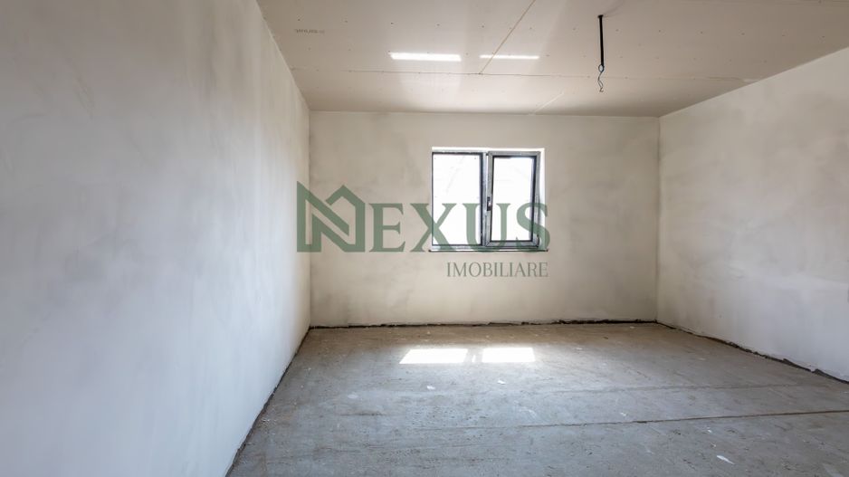 Casa/Vilă de vânzare, Letea Veche, Bacău - Poză 19