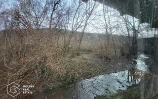 Casa de vacanta, teren 2500 mp, sat. Casoaia - Poză 18