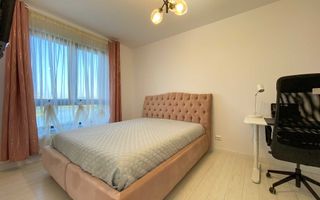 Apartament 3 camere modern – Zona Iulius Mall - Poză 3