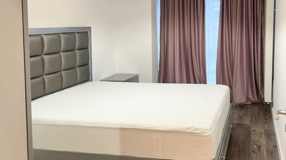 Chirie I Apartament 3 camere I Belvedere Residence - Poză 9