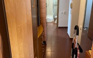 Apartament de vanzare cu doua camere, 165.000 €, Calea Mosilor - Poză 3