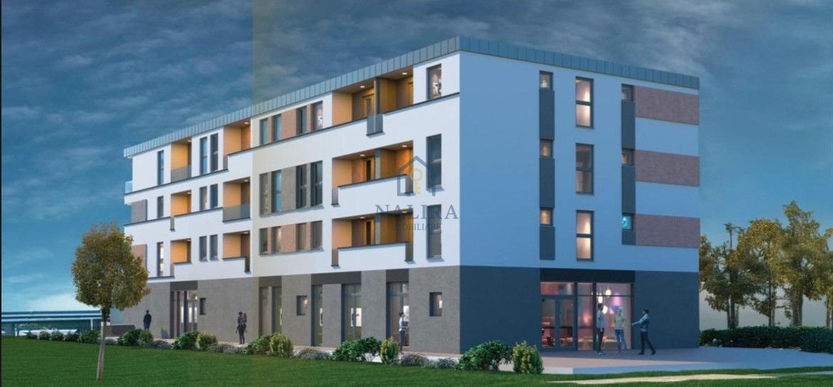 Apartamente cu una sau 2 camere - Poză 3