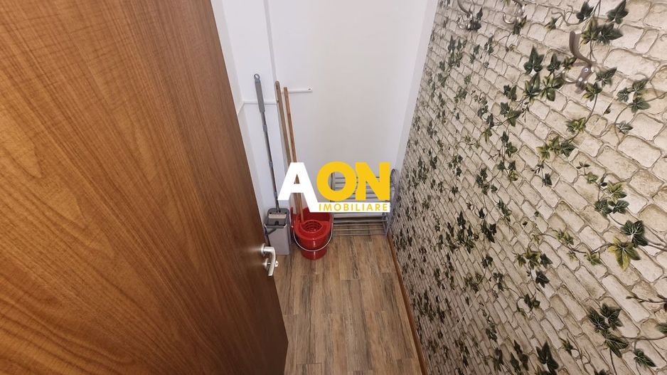 Apartament 2 Camere, Bloc Nou, Zona Centru - Poză 11