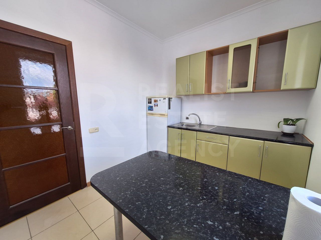 Chirie, casă, 5 camere, str.  Maria Lătărețu, Buiucani - Poză 7