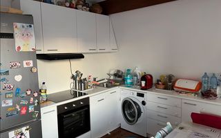 Casă premium pe parter, 3 camere – Otopeni Central - Poză 3