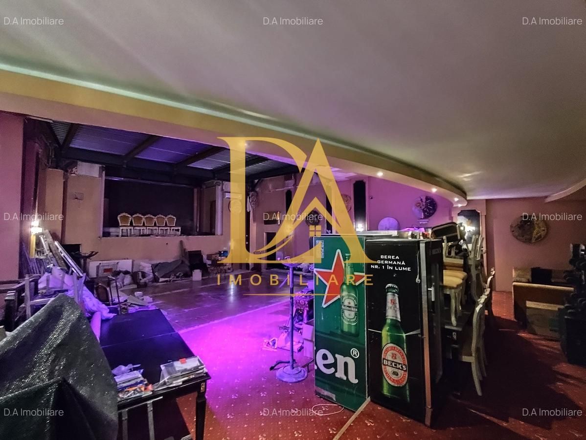 URGENT!, SUPERPOZITIE, IMOBIL INDEPENDENT, TRAFIC PIETONAL, LIBER - Poză 9