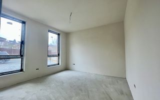 Casă cu 700 teren și garaj zona Scolii Feleacu - Poză 13