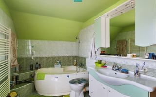 Casă individuală Dumbrăvița - Poză 14