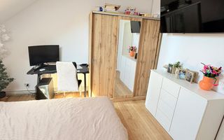 Apartament 3 camere I 65 MPU I Loc de parcare I Șelimbăr - Poză 22