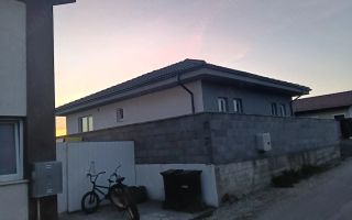 Casă Individuală Sânandrei | 3 Camere | La Cheie | - Poză 2