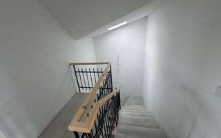 Vila 6 camere I Pipera I Vanzare - Poză 26