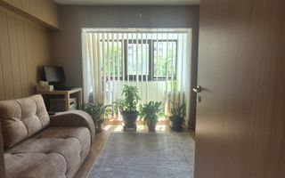 Apartament 4 camere Sos Oltenitei - Confort, spatiu, acces metrou - Poză 4