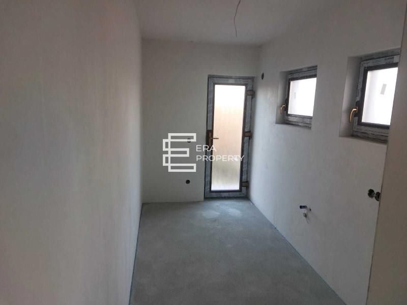 Casa individuala 5 camere – teren 320 mp- Sura Mica – Sibiu - Poză 9