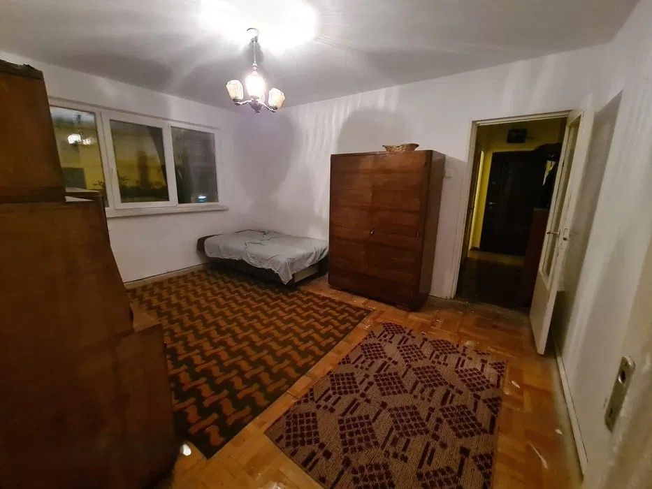 Sagului | 3 Camere | Mobilat si Utilat - Poză 1