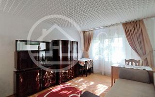 Apartament cu 2 camere de inchiriat in zona Nufarul, Oradea - Poză 4