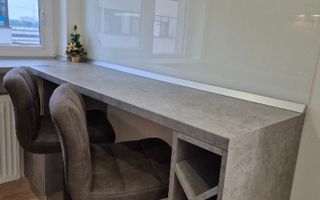 Garsoniera bulevardul Timisoara bloc nou (2021) - Poză 8