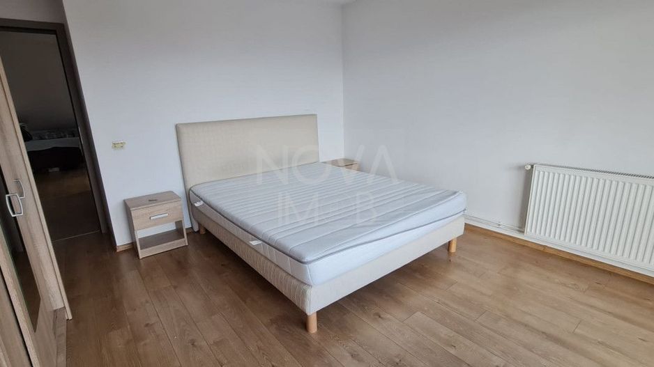 Apartament 3 camere - Turnisor - Poză 3