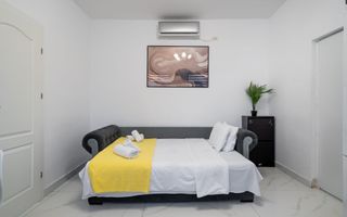 Afacere la cheie-Aparthotel-Oportunitate - Poză 53