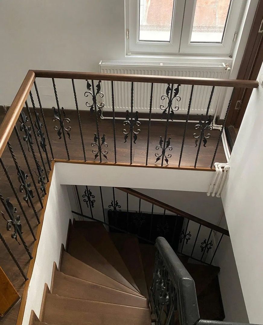 Apartament duplex | 4 camere | - Poză 10