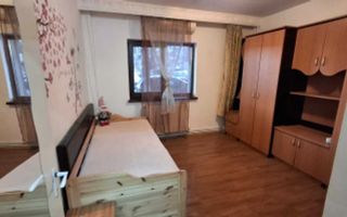 Apartament 3 Camere Decomandat  | 65 Mp | 2 Bai | Marasti Intre Lacuri - Poză 1