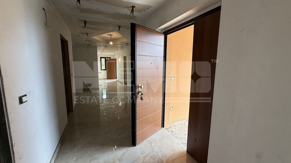 Casă de vânzare Frătăuții Vechi | Teren 1.970 mp - Poză 6