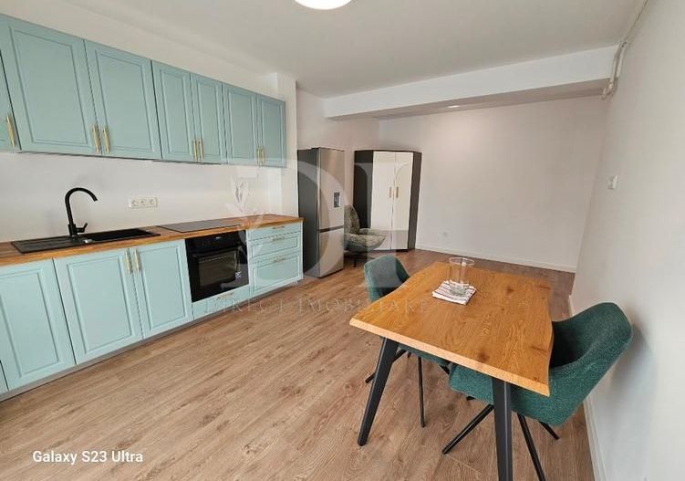 Apartament de vanzare / Zona Eroilor /Floresti - Poză 1