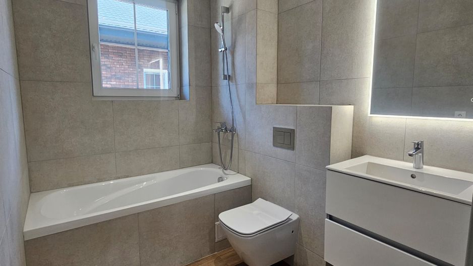 Casă tip townhouse premium | Comision 0 - Poză 9
