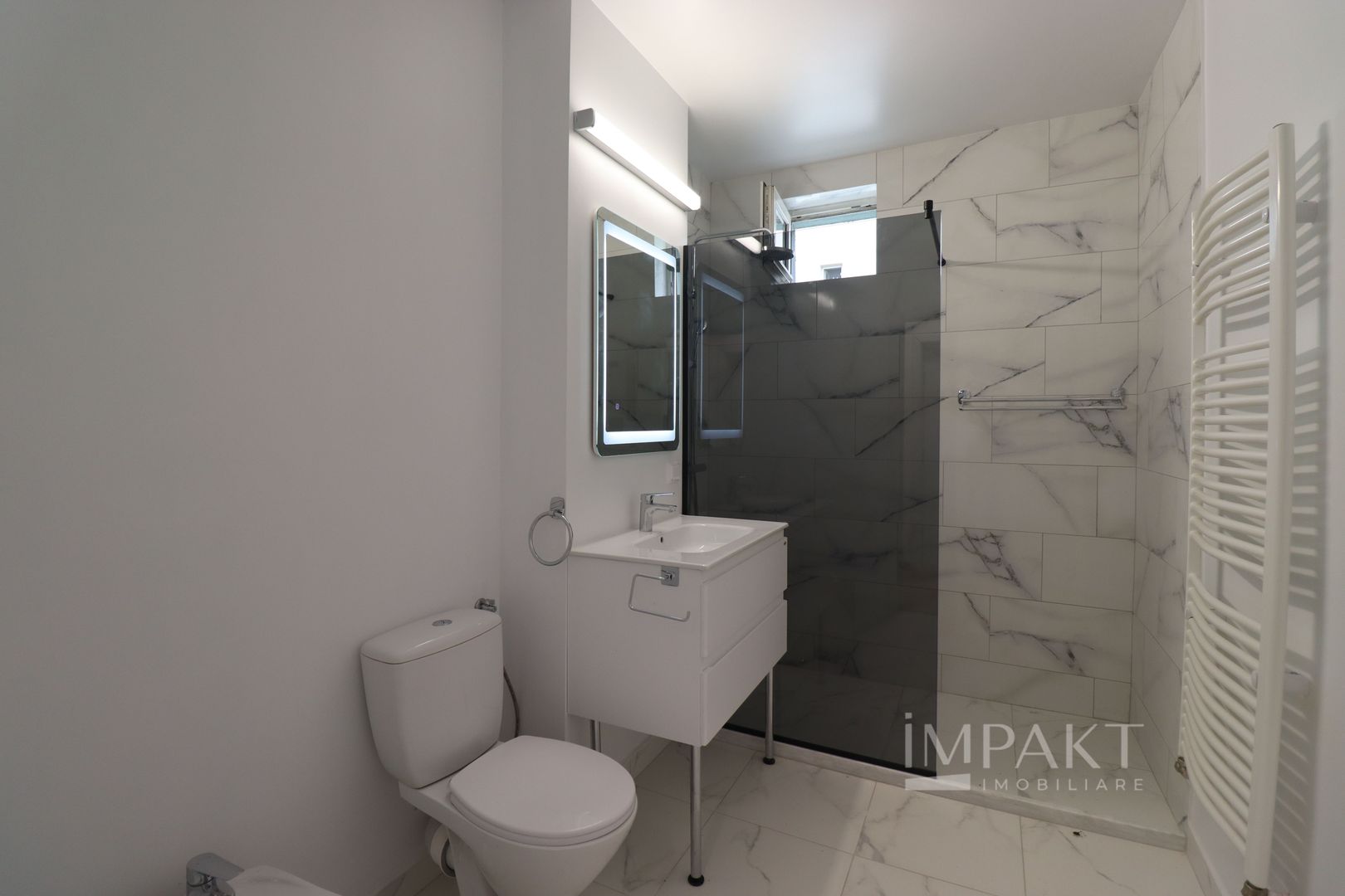 Apartament cu doua camere, ideal pentru investitie, cartier Zorilor! - Poză 9