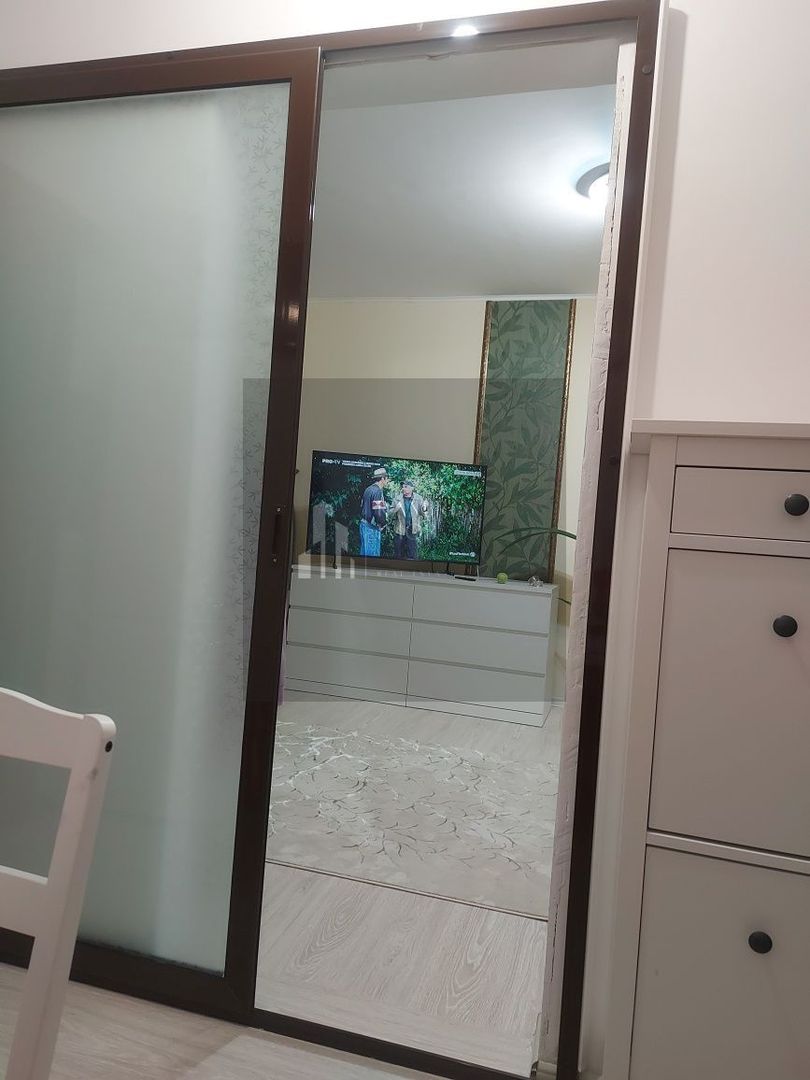 Vanzare Apartament 2 camere | Drumul Taberei | Mobilat  | Prox metrou - Poză 7