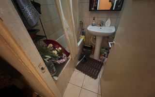 Garsoniera S-uri - 1 Mai - 64 000 Euro - Poză 13