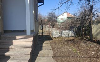 Casa individuala | Teren 700 mp | Trei Stejari - Poză 6