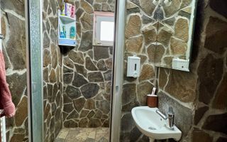 Apartament 2 camere | 55 mp | Etaj 2 | Zona Botizului - Poză 17