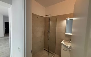 APARTAMENT CU 3 CAMERE LA ÎNCHIRIERE LÂNGĂ METROU MIHAI BRAVU - Poză 4