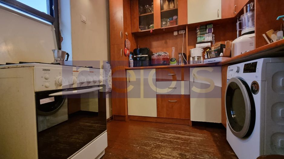 VANZARE 3 CAMERE | DECOMANDAT | ZONA TINERETULUI - Poză 18
