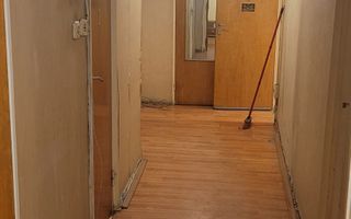 AP. 2CAM. SPATIOS ETAJ 6 / SOS. MIHAI BRAVU. COMISION 0%! - Poză 25