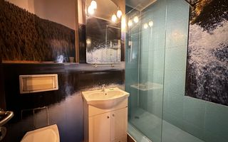 Apartament 3 camere | Etaj intermediar | Zona Iulius Mall - Poză 14