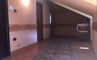 Spatiu comercial | Rezidential | Piata Nord - Poză 9