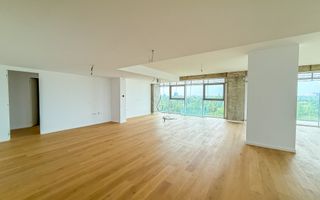 Up Site Apartament 310 MP | 5 Camere 2 Parcari Incluse - Poză 4