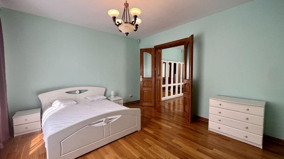 CASA PENTRU GRADINITA - Poză 16