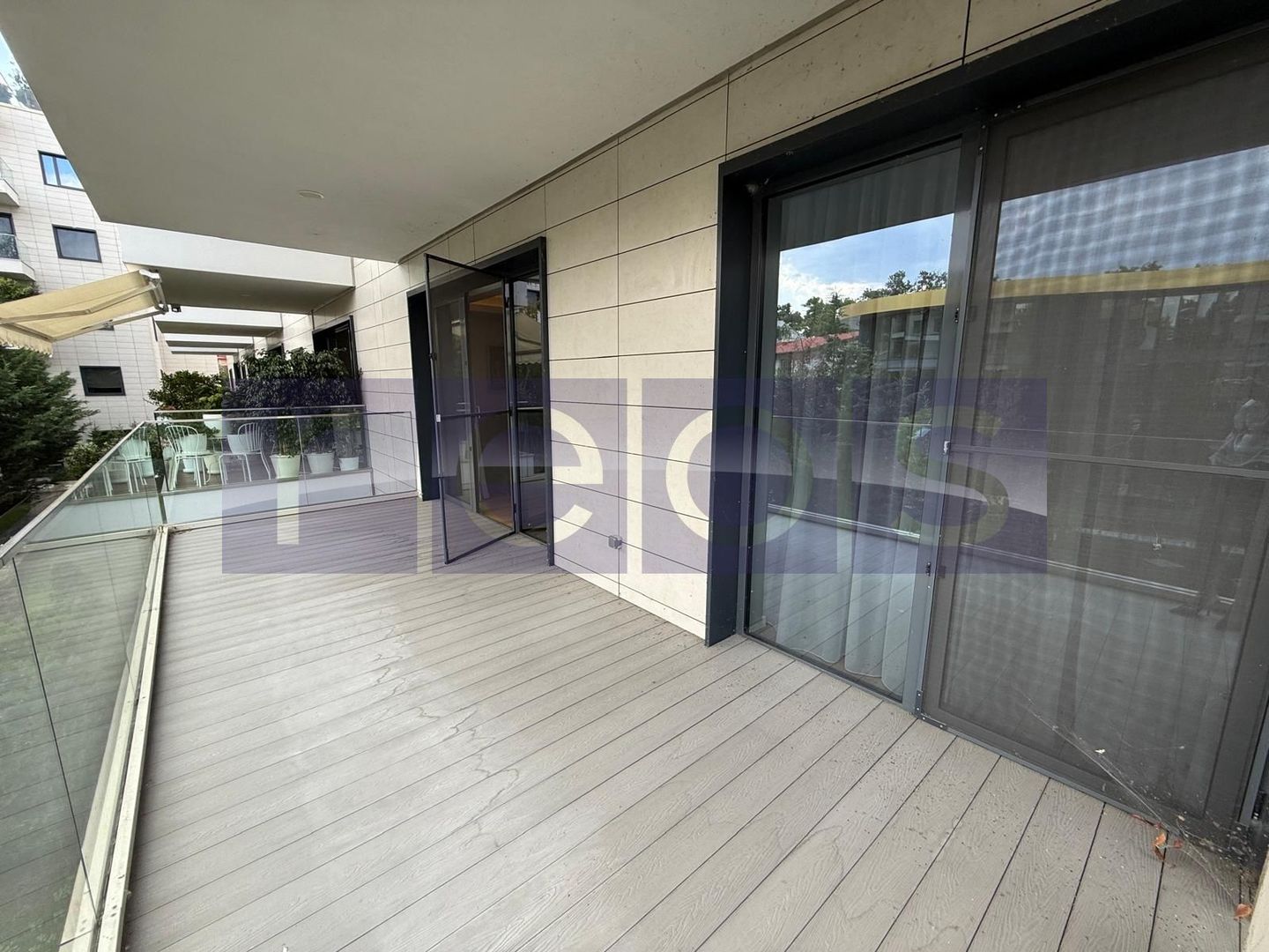 INCHIRIERE 4 CAMERE | FLOREASCA | 150 MP | 2 LOCURI DE PARCARE | LUX | - Poză 42