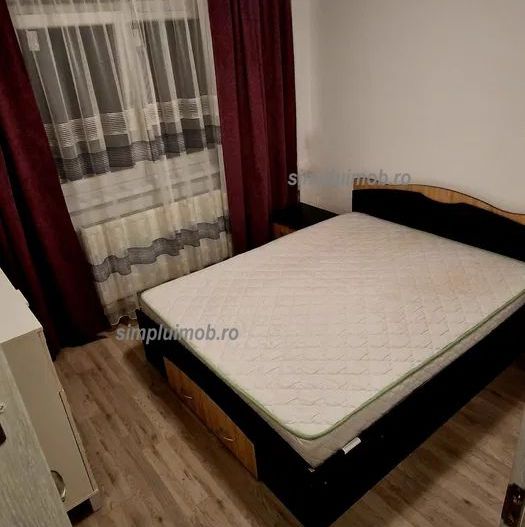 2 Camere Decomandat Renovat Piata Resita - Poză 4