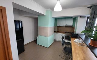 Studio Premium 64 mp | Vis-à-vis de Parcul IOR | Complex Belvedere - Poză 4